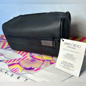 Jimmy Choo Parfum Pouch